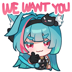 NTE History Exporter